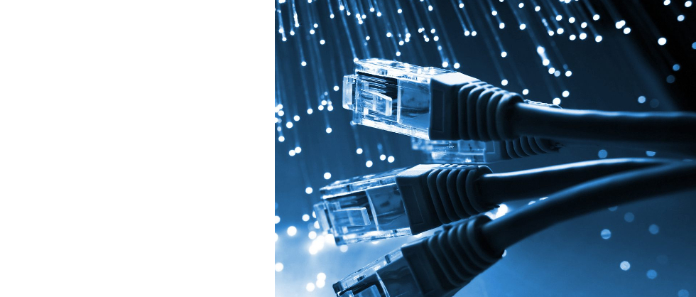 Network Administration