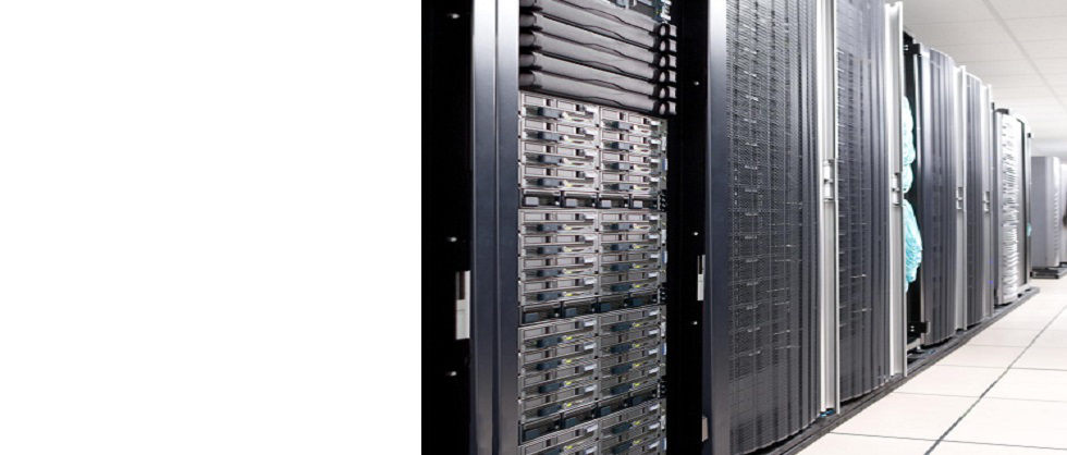 Server Administration